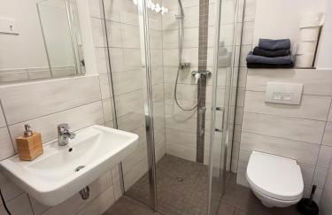 Kalkberg Ferienwohnungen - Foto 139