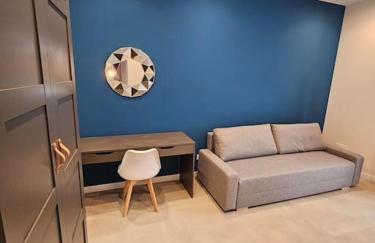 Casa Vista Azzurra - Foto 36