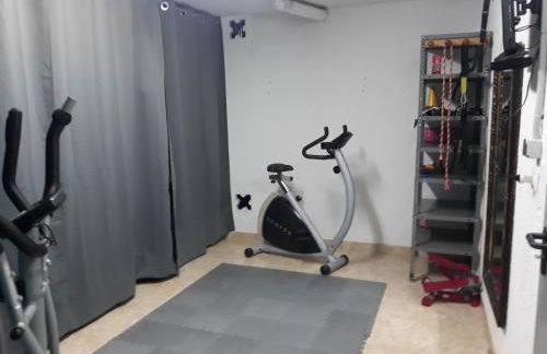 Intxaurti Etxea - Foto 33