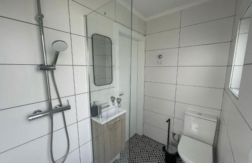 Casa da Baixa - Foto 27