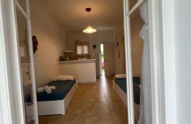 Sela’s Corfu beach home - Foto 7