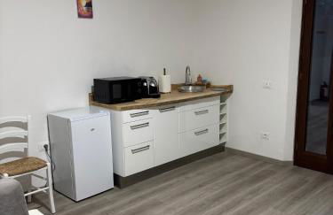 Alloggio Turistico Trasimeno II Castiglione Del Lago - Photo 8