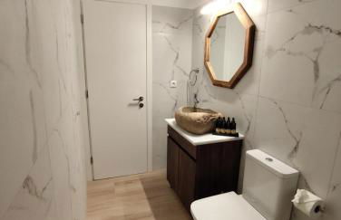 Stone Villa Aori - Foto 7