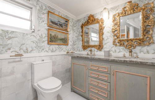 La Fabriqueta Studio - Foto 7