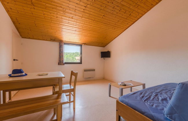 Azureva Saint Cyprien - Foto 8