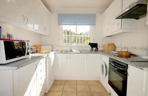 Holiday Home Anna - Foto 50