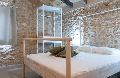 Mas Xalmes - Foto 17