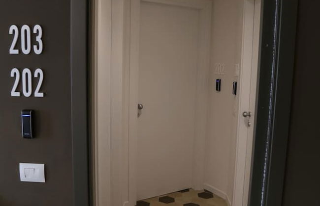 Casa Ercoli - Foto 36