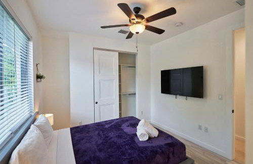 Modern New Construction Villa - Foto 17