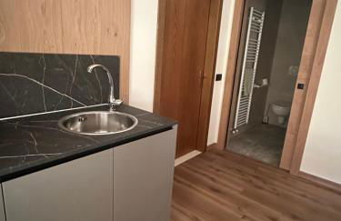 Agritur Leita - Foto 11