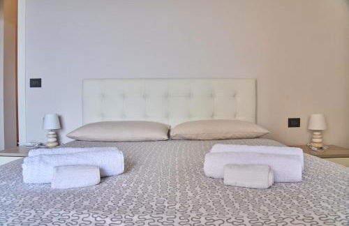 Charm of Noli - Photo 4