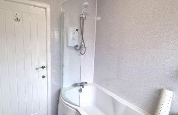 Cornerways, Nr Perranporth - Foto 18