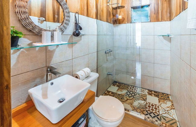 Violeta Homes Monteverde - Foto 45