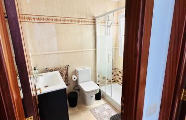 Elena is a comfortable and well located flat - Foto 7