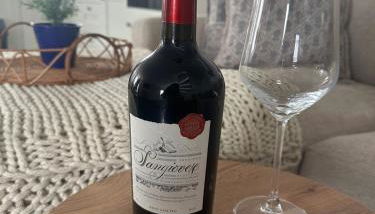 The Boat Cottage - private beach access - Foto 3