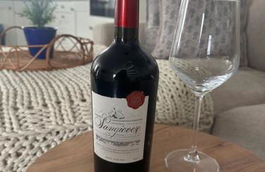 The Boat Cottage - private beach access - Foto 3