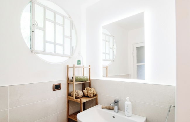 Lemon Tree - Photo 5