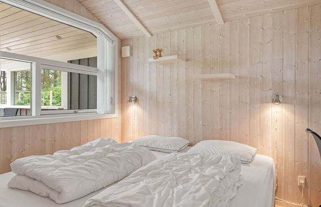 "Dimo" - 700m from the sea - Foto 22