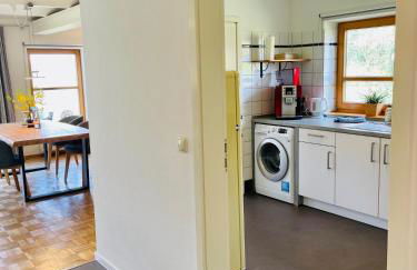 Hinners-Hoff Apartments - Foto 13