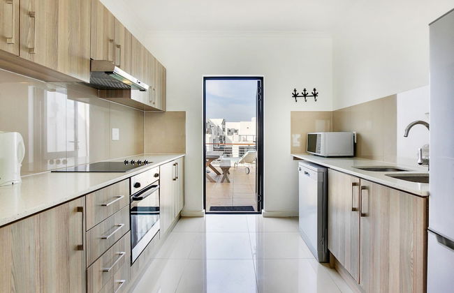 Azure 208 On Big Bay - Foto 8