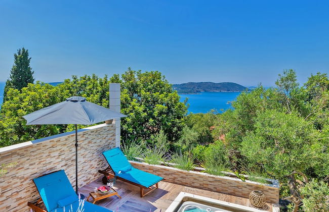 Residences Island View - Foto 34