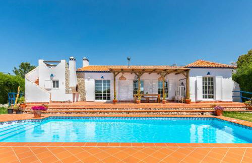 Casa do Celeiro - Foto 1