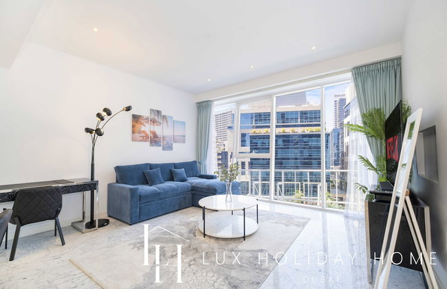 LUX - The Pad Executive Suite 4 - Foto 6