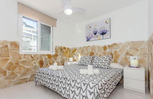 Cala en Forcat - Photo 7