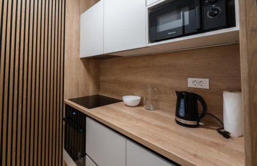 Little Harbour - Foto 19