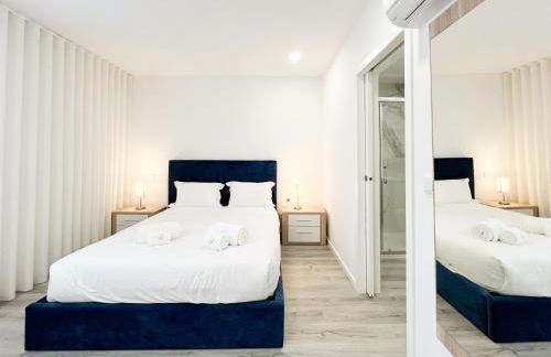 Morada do Sol - Foto 46