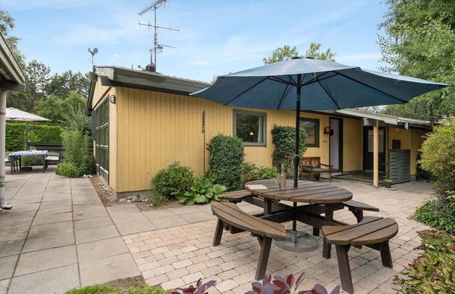 "Elif" - 400m from the sea - Foto 12