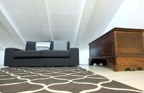 N247 - Numana, meraviglioso quadrilocale in posizione strategica - Foto 21