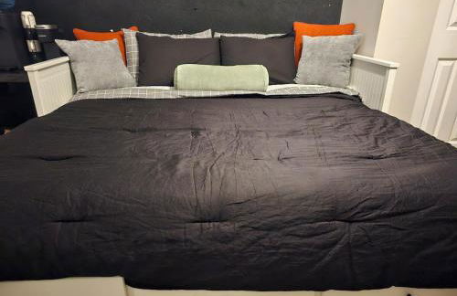 Tranquil studio oasis - Foto 26