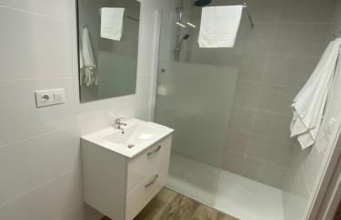 Cozy flat in La Petxina B - Photo 6