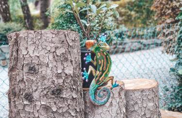 Villa-Apartments Bognar - Photo 59