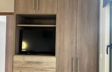 Anna's House - Photo 17