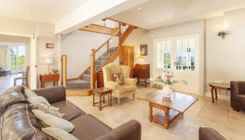 Coach House View Porlock Weir - Foto 2, Other