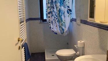 La casa di ElPsi - Foto 5