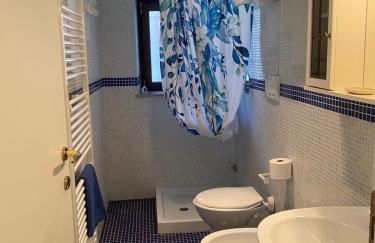 La casa di ElPsi - Foto 5