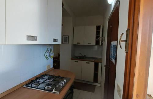 Casa Costa e Manfredi - Foto 14