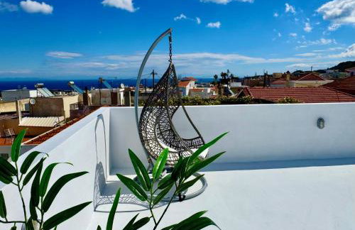 Traditional Villa Sofia - Foto 29