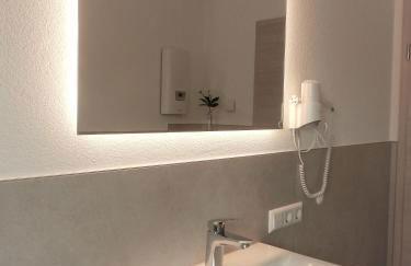 Ferienwohnung Stiefel mit Garage & AusZeit Card - Foto 10