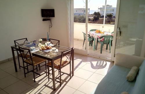 Residence Sabbiachiara - Foto 6