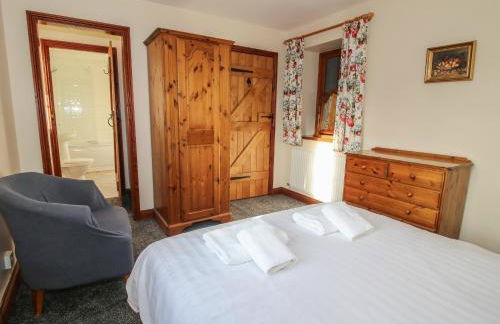 Walton Maisonette - Foto 14