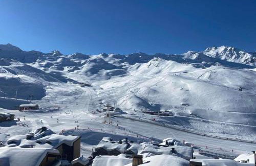 Les Aiguilles - Foto 8