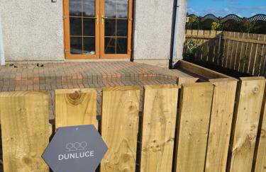 Causeway Coast Retreats - Foto 131