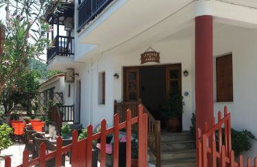 Dafni Studios - Foto 33