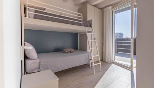 Apartment-Boutique Gioia - Foto 3