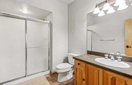 Wood Run Ski Haus - Photo 43