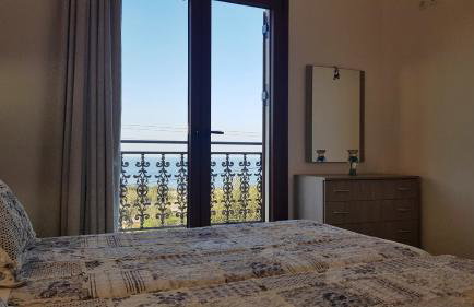 Villa Danae - Foto 34